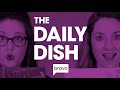 threesomes don t work with lala kent the daily dish bravo