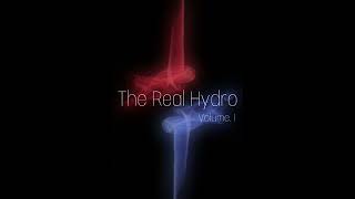 Daylight - The Real Hydro (Volume 1)