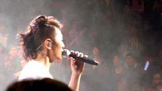 110306 鄭伊健 - 愛情歲月＠Beautiful Day 2011 演唱會