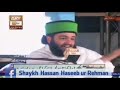 Hajj Ky Din Rasool Allahﷺ Ka Apny Sahabah Sy Sawal-??  By Shaykh Muhammad Hassan Haseeb Ur Rehman