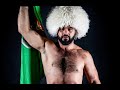 DAVLET “TURKIC POWER” YAGSHYMURADOV- HIGHLIGHTS[2023] ДОВЛЕТДЖАН ЯГШИМУРАДОВ DOWLETJAN YAGSHYMYRADOV