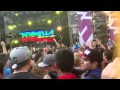 Krewella - killin' it @ spring awakening