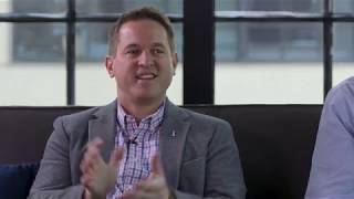 Nationwide on the Customer’s Side: Modernizing Legacy Systems with APIs