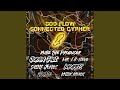 GOD Flow Connected Cypher 2 (feat. Joram Jadi, Morris, Rube the Producer, Mr. I B-Lieve, Saint...