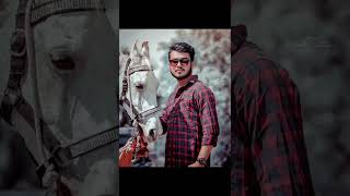 भूमिहार राजा | Bhumihar Raja | #Abhishek_Singh Bhumihar Song | New Bhumihar Song 2022 #Status #short