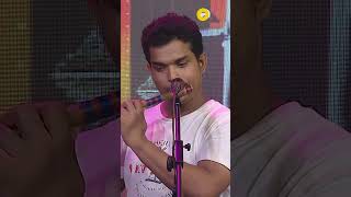 Shadhur Jugolo Charoner Dhuli | সাধুর যুগল ও চরণের ধুলি | Bangla Song | Doly Mondol | Global Folk