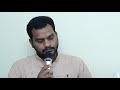 athma deepamunu hebron songs hebron songs in telugu new telugu christian songs songs of zion