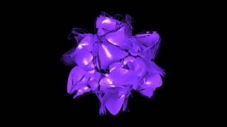 The Oyster (Recursive Transformations ) Ariel Valenzuela