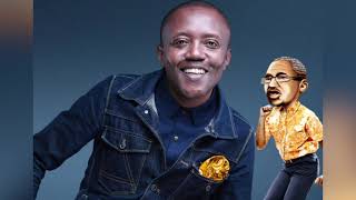 Kasheshe :I have 400 pairs of shoes - Maina Kageni#MainaAndKingangi #ClassicKasheshe