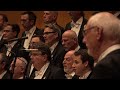 cologne carnival songs medley et jitt kei wood alle jläser huh … cologne male voice choir