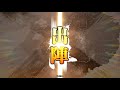 【三国志大戦】曹髦夏侯淵はまだ現役！槍単剛槍もやれる？！ver3.0.0e