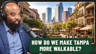 Why Building Codes Are Killing Good Development