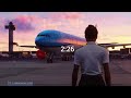 microsoft flight simulator 2024 review