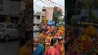 budawarpeta durgama NIMARJANAM