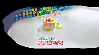 电饭锅孵柯达鸭？来看看吧 手工｜可爱｜diy｜自制｜宠物#可爱 #手工 #宠物 #diy #我的手工日常