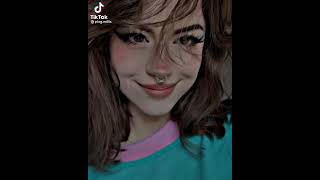 NZw6izqPAA