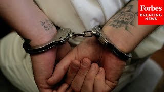 Filmmakers Sound The Alarm: The Issues In Alabama's Prisons 'Are Happening Across The Country'