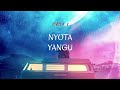 Nyota K-Nyota yangu (official Music Audio)