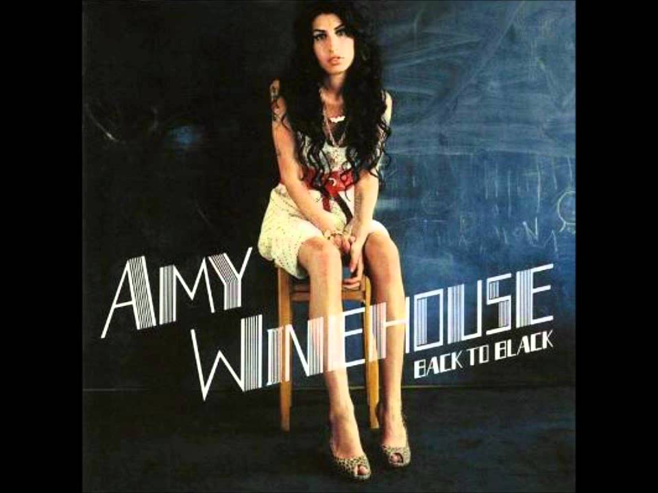 Amy Winehouse - Valerie - YouTube