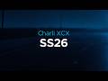 Charli XCX - SS26 | lyrics