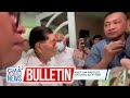 Juan Ponce Enrile, Gigi Reyes, at Janet Lim Napoles, pinawalang-... | GMA Integrated News Bulletin