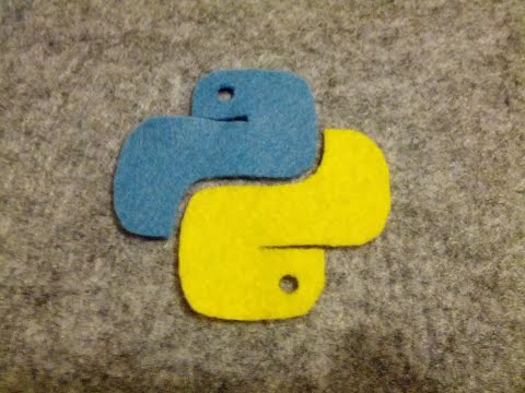 How to create a custom web server in Python 3.5 How to create a custom web server in Python 3.5