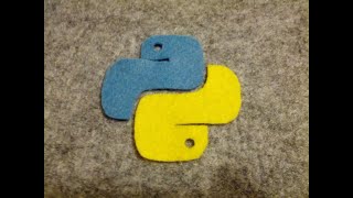 How to create a custom web server in Python