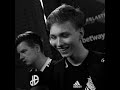 m0nesy MVP CSGO - BLAST Premier Fall - BEST MOMENTS - 2022