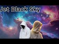 K-391 - Jet Black Sky - Selfmade - Lyrics - Video - By - Life - Line