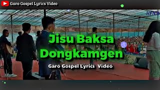 @garogospellyricsvideo7805 || Jisu Baksa Dongkamgen // #whatsapp_status