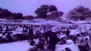 Gobind Darshan - Rare Documentary on Guru Gobind Singh Ji - 18 January 1967