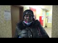 Residents at Coney Island NYCHA complex without gas receive help from Brooklyn Borough president