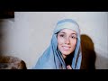 film jésus christ en kabyle المجدلية magdalena zman n sidna 3isa