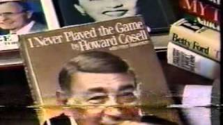 Andy Rooney - Books and Authors