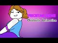 PRICETAG 🤑 💰 MEME// Oddballs Animation