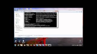 Day 2 : First Java Program - hello world - Java Programming