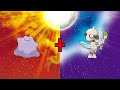 how to hatch guaranteed shiny pokemon in pokemon ultra sun and ultra moon shiny swap method