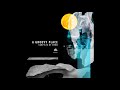 Jossie Telch - Lotus (Original mix)
