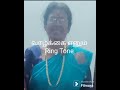 வாழ்க்கை எனும் Ring Tone சந்தோஷமாக. ஒலிப்பதை உணரமுடியும் ,முயன்று பாருங்கள்September 12, 2024