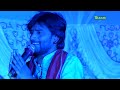 गणेश वंदना bhakti jagran ganesh vandana chandan yadav bhojpuri bhakti live