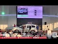 al qaryah cars auction emirates industrial city sajja friday 4 october 2024