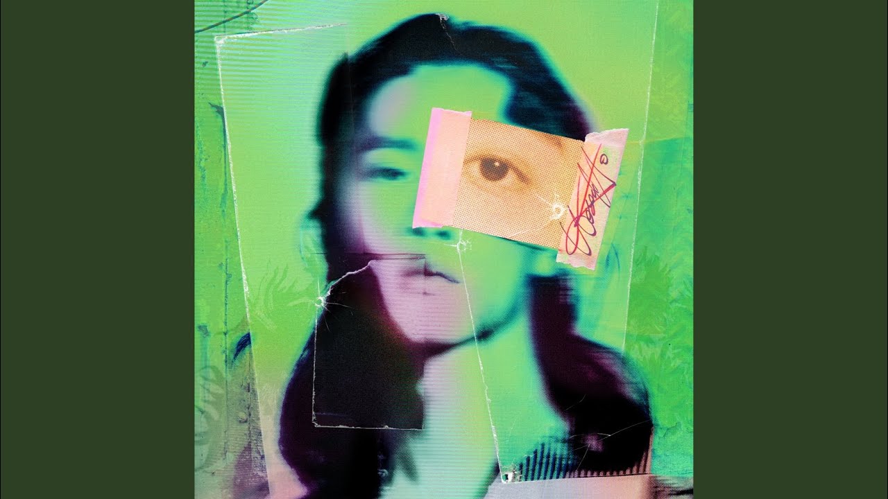 The Chain Breaker Youtube Music