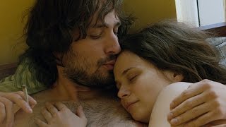 Ana, Mon Amour – Trailer – SFF 17