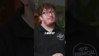 How Much Money Tattoo Artists Make