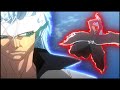 Ichigo vs Grimmjow Final Full Fight | English Dub | 1080