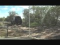 The search for Griing Spring - Great Sandy Desert Western Australia