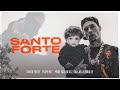 Filipe Ret "SANTO FORTE" 🕯 (pd. Rick Beatz/Dallass/Mãolee)
