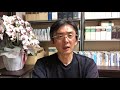 ボランティア・市民活動等　第23回34問　社福国家試験過去問ドリル　地域福祉の理論と方法