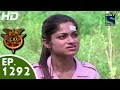 CID - सी आई डी - Vasai Fort Ka Rahasya - Episode 1292 - 18th October, 2015