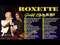 Roxette songs  Roxette greatest hits full album 2024